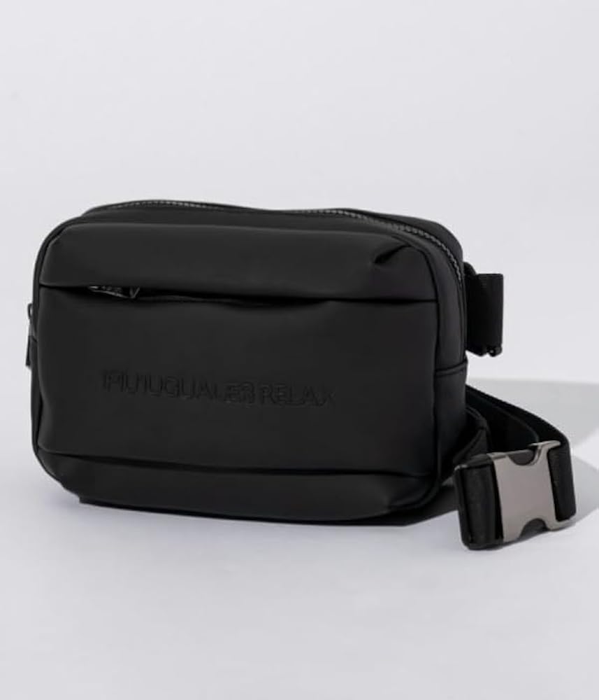 Amazon | 1PIU1UGUALE3 RELAX ウノピゥウノウグァーレトレ リラックス